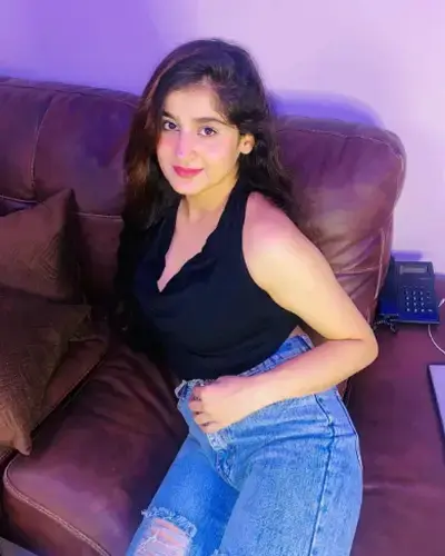 Call Girls Indira Nagar Cash On Delivery