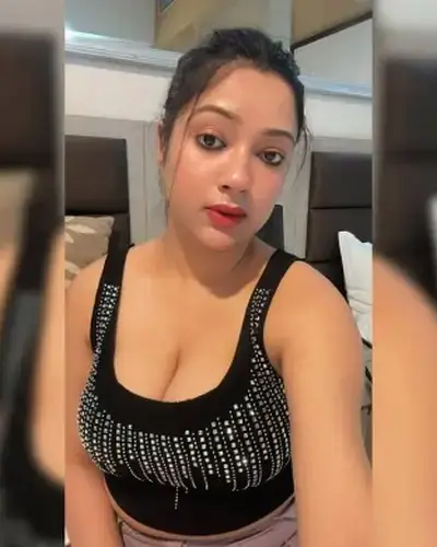 Call Girls Indira Nagar Cash On Delivery