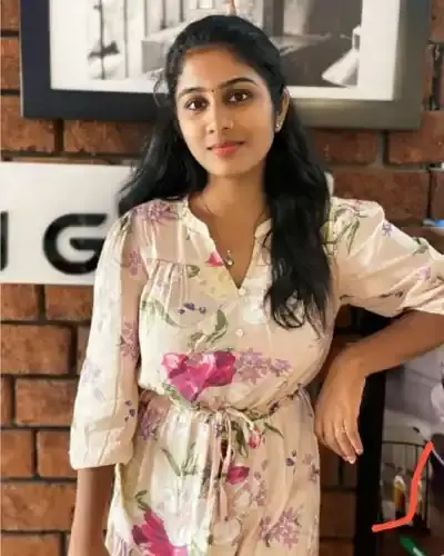 Call Girls Indira Nagar