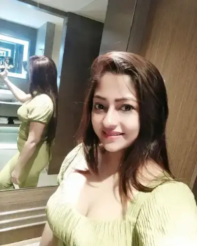 Indira Nagar Call Girls Service