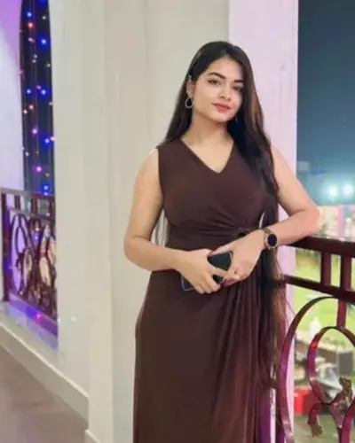 Call Girls Service Indira Nagar