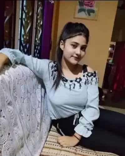 Call Girls Service in Indira Nagar