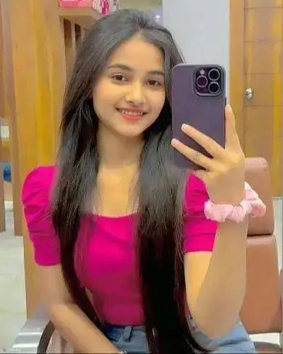 Call Girl Service in Indira Nagar