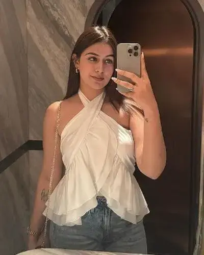 Call Girl Indira Nagar