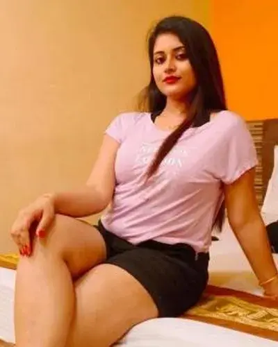 Indira Nagar Call Girl Service