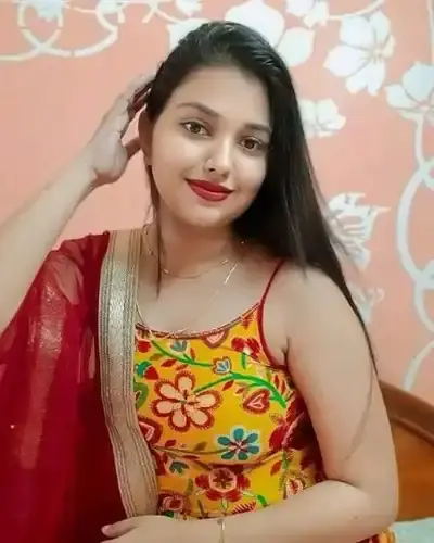 Call Girl in Indira Nagar