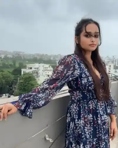 Indira Nagar Escorts