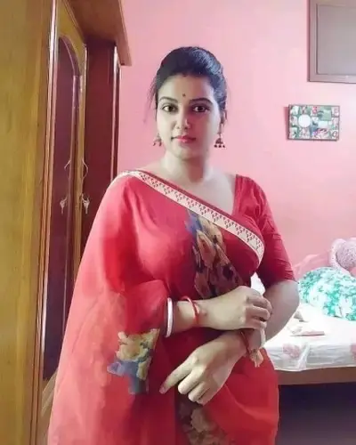 Escorts Indira Nagar
