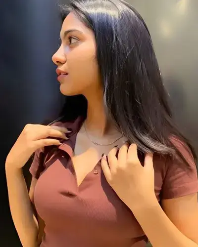 Escorts In Indira Nagar