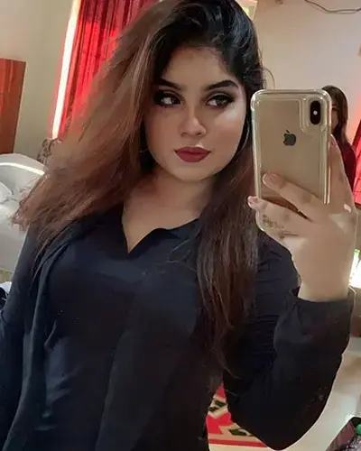 Escorts Service In Indira Nagar