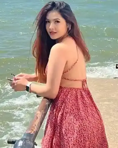 Indira Nagar Escort Service