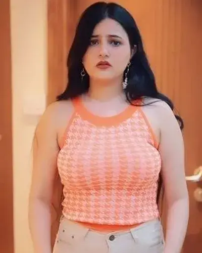 Escort Service In Indira Nagar