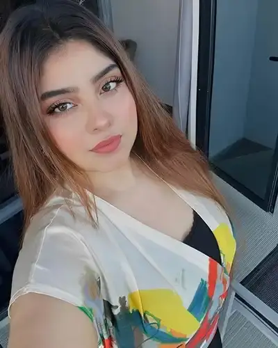 Indira Nagar Escort