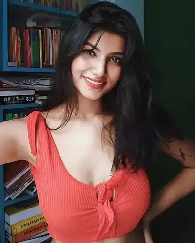 Escort Indira Nagar