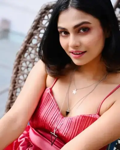 Escort Service Indira Nagar
