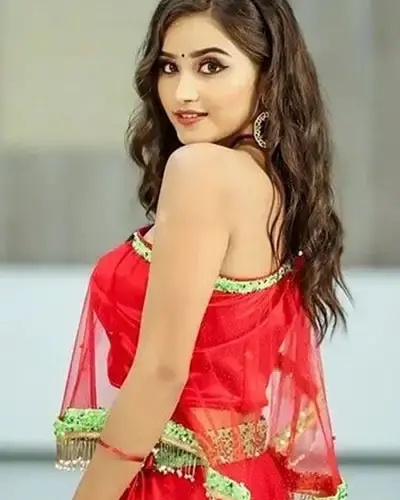 Escort In Indira Nagar